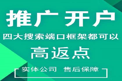 行业领先：百度竞价托管外包成功案例分析